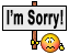 :text-imsorry: